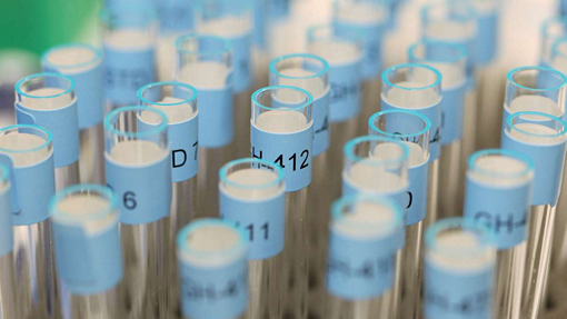 Россию обвиняют в допинг-махинациях