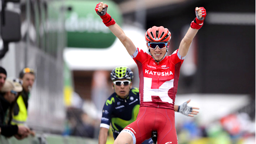 Ильнур Закарин