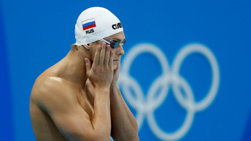 Владимир Морозов