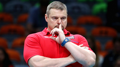 Владимир Алекно