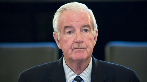 Питер Николсон