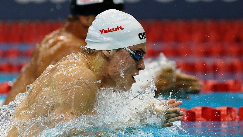 Владимир Морозов