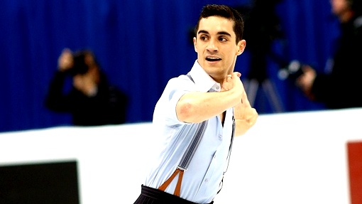 Хавьер Эрнандес