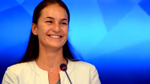 Софья Великая