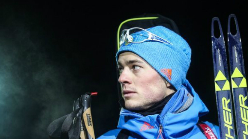 Антон Бабиков