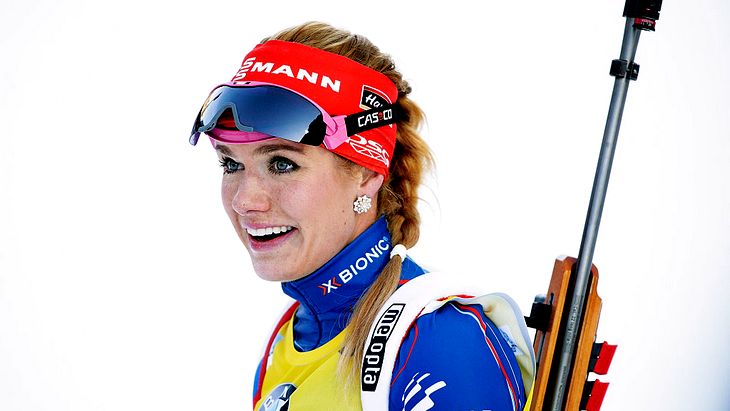 Габриэла Коукалова