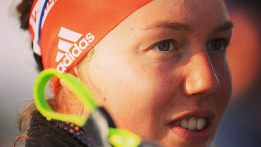 Лаура Дальмайер