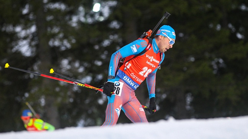 Антон Шипулин