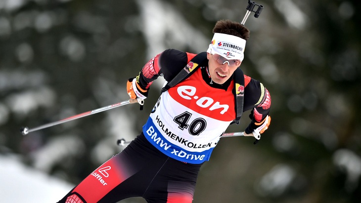 Юлиан Эберхард