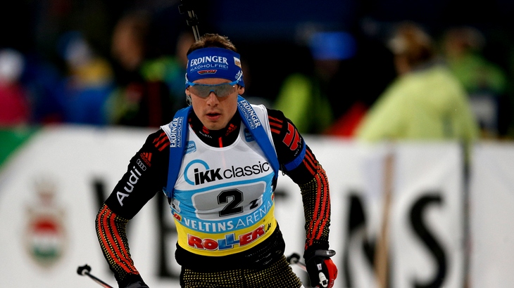 Симон Шемпп