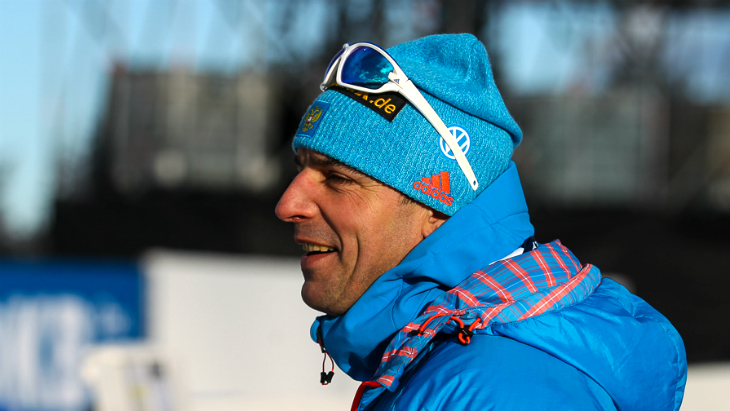 Рикко Гросс