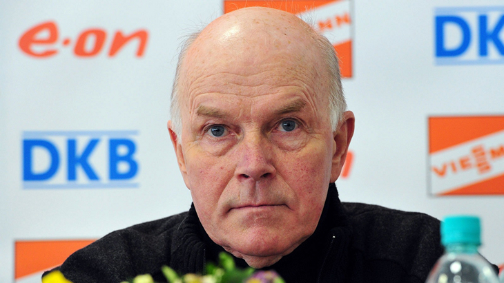 Андерс Бессеберг