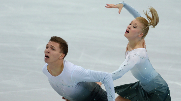 Екатерина Боброва