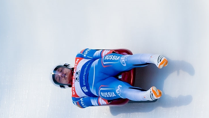 Роман Репилов