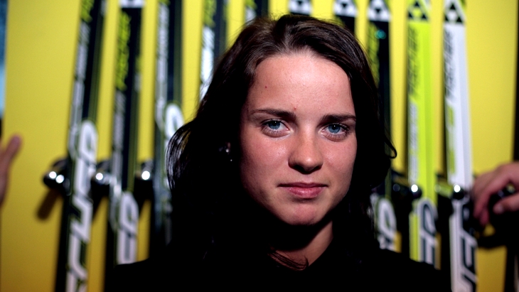 Светлана Слепцова