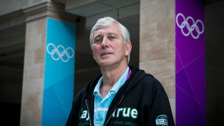 Руне Андерсен