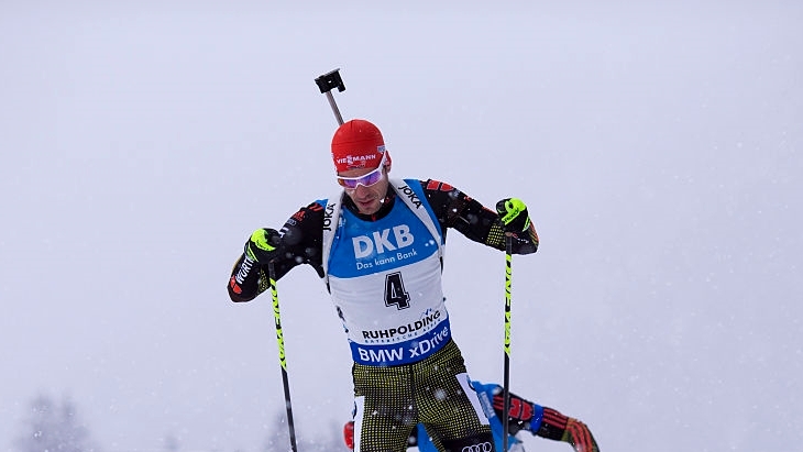 Арнд Пайффер