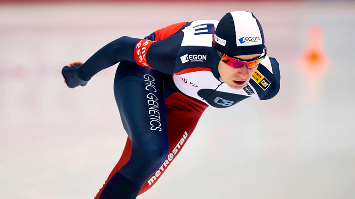 Мартина Сабликова