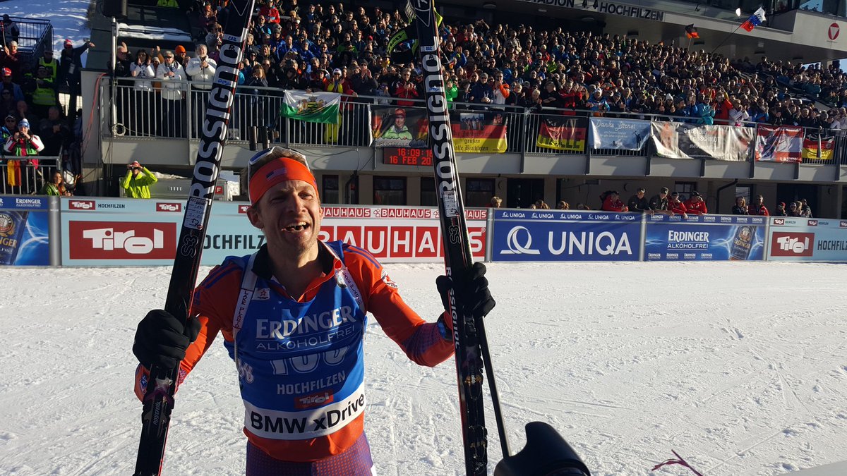 Лоуэлл Бэйли