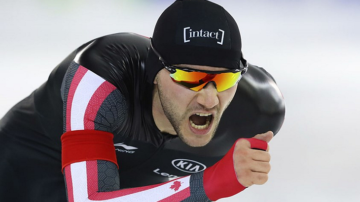 Венсан Де Этр