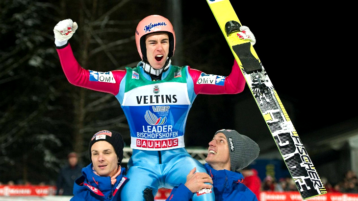 Штефан Крафт