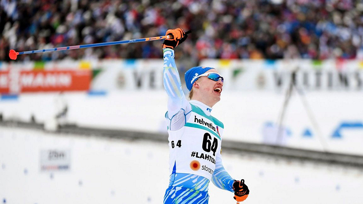 Ийво Нисканен