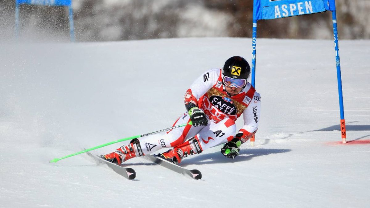 Марсель Хиршер