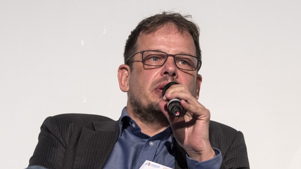 Хайо Зеппельт