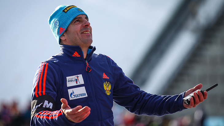 Рикко Гросс