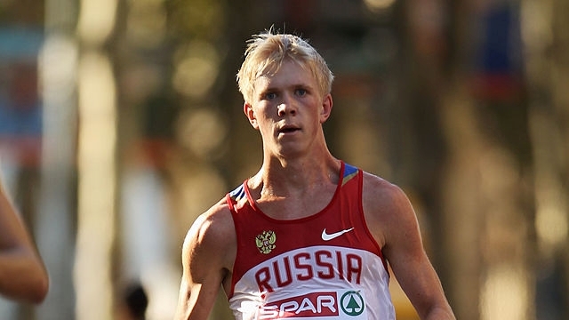 Станислав Емельянов