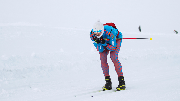 Семен Сучилов