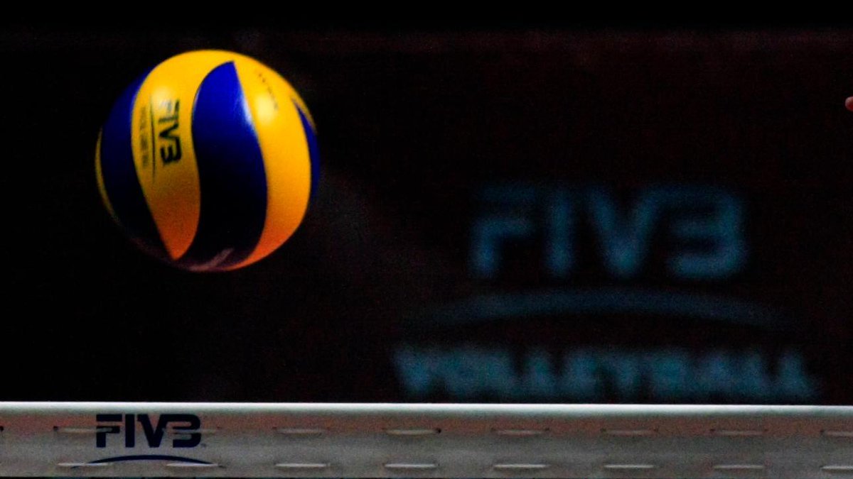 Россияне набрали шесть очков и лидируют в группе D