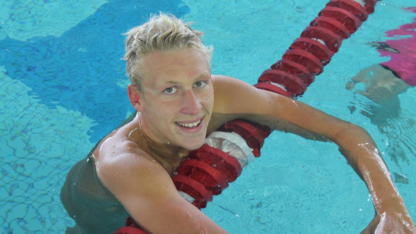 Марк-Антуан Оливье