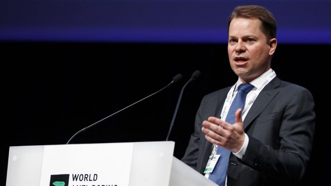 Оливье Ниггли