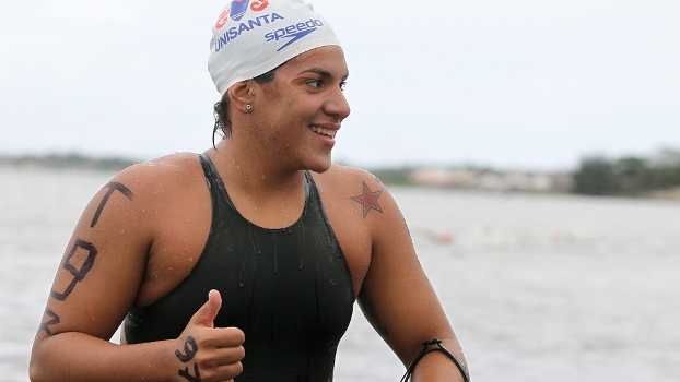 Ана Марсела Кунья