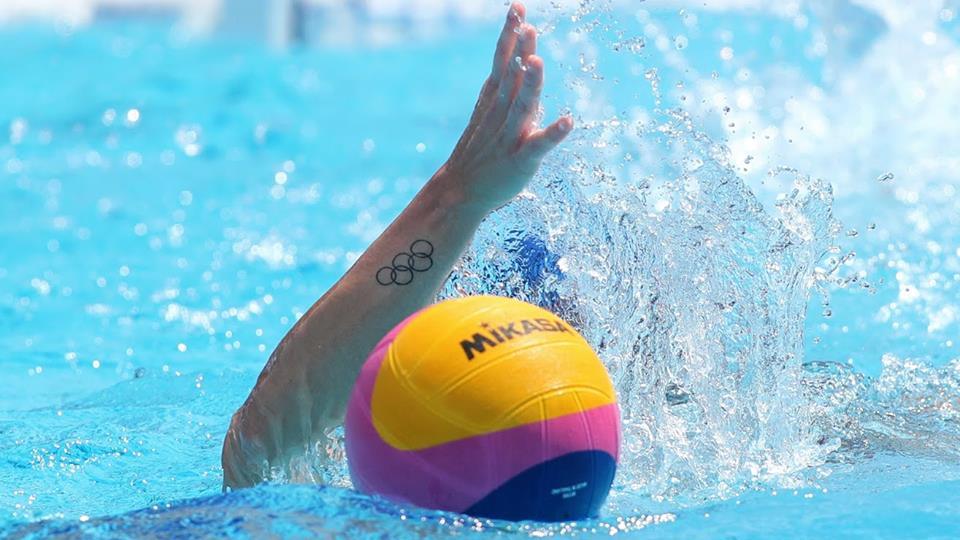 В активе сборной России 2 очка