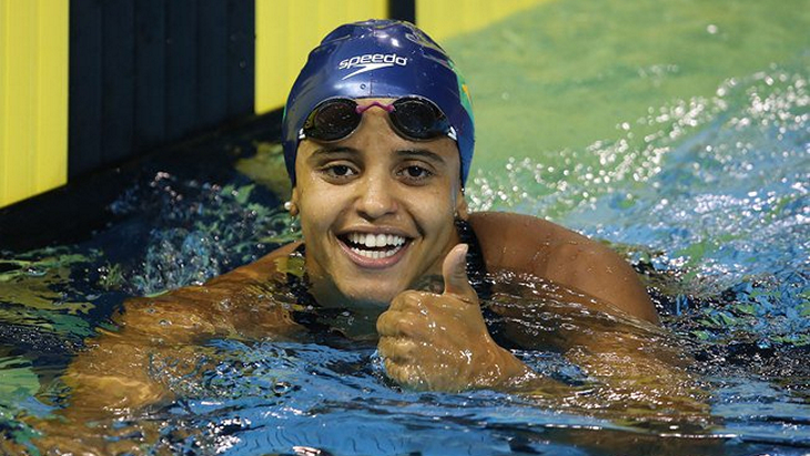 Этьен Медейрос