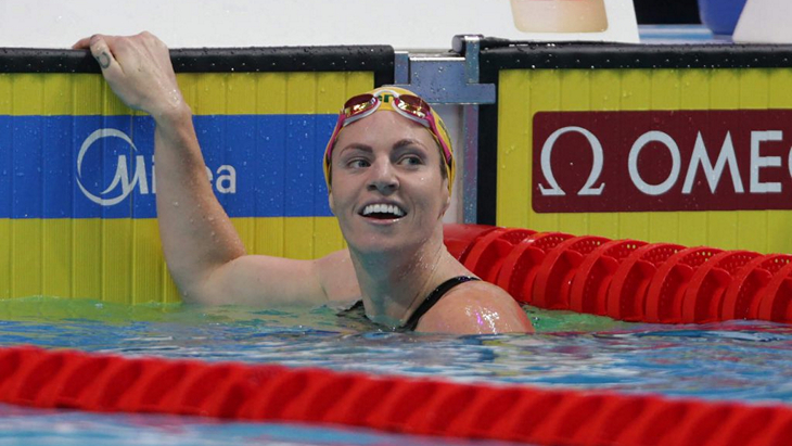 Эмили Сибом