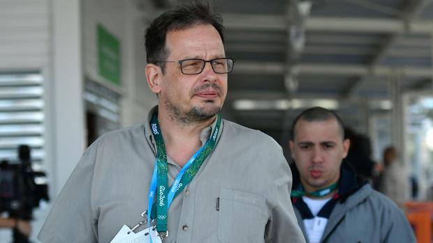 Хайо Зеппельт