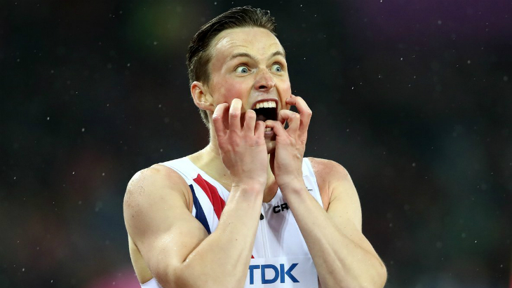 Карстен Вархольм