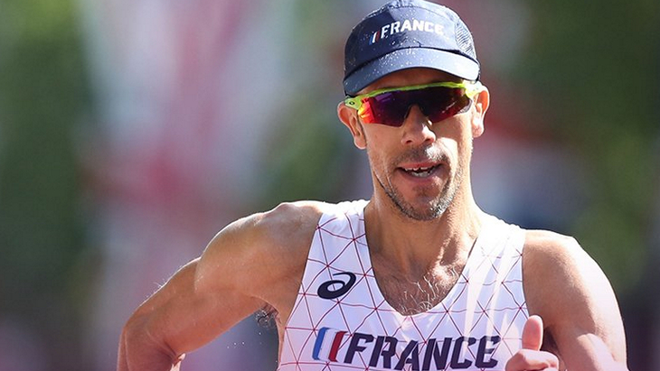 Йоанн Диниз