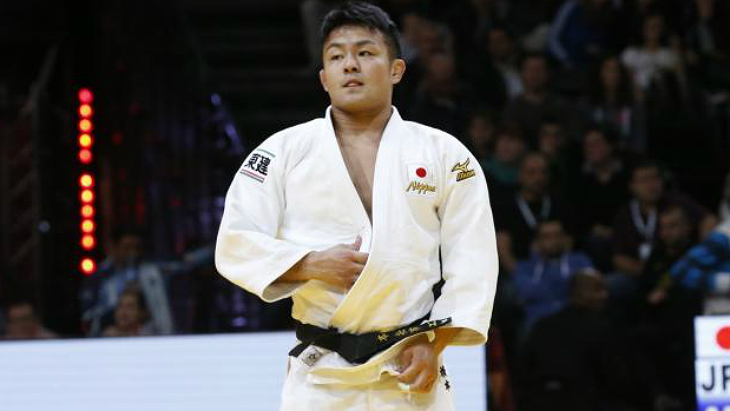 Соити Хасимото