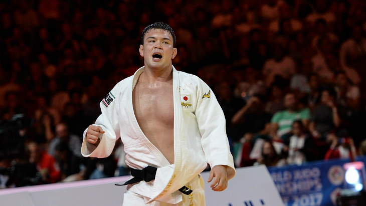 Аарон Вульф