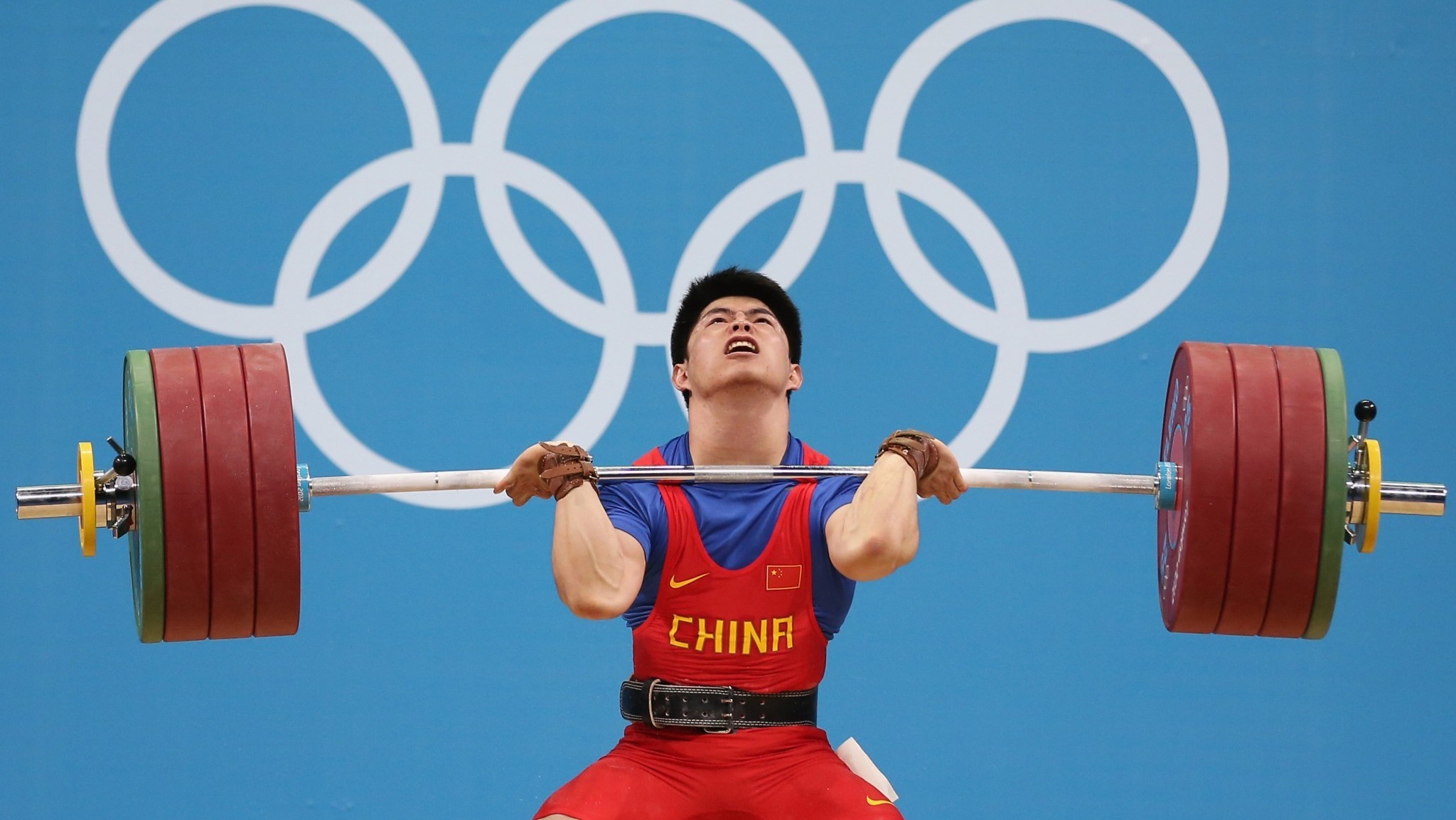 Девять сборных пропустят ЧМ