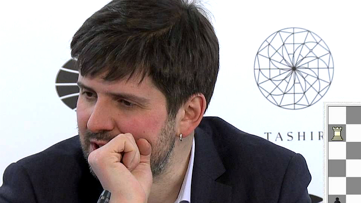 Петр Свидлер