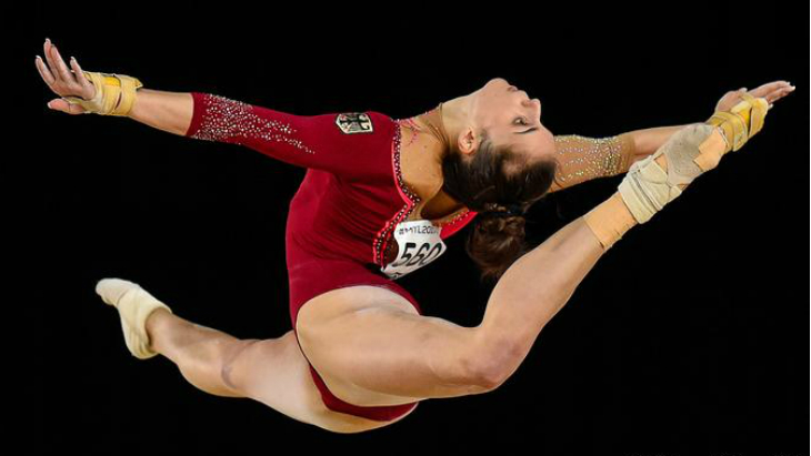 Паулин Шеффер