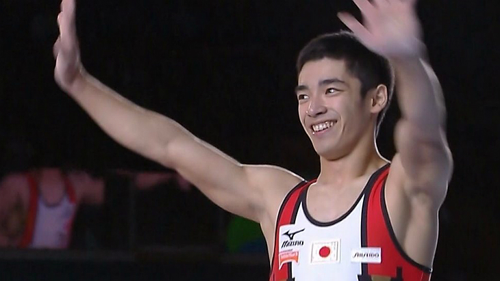 Кензо Сираи