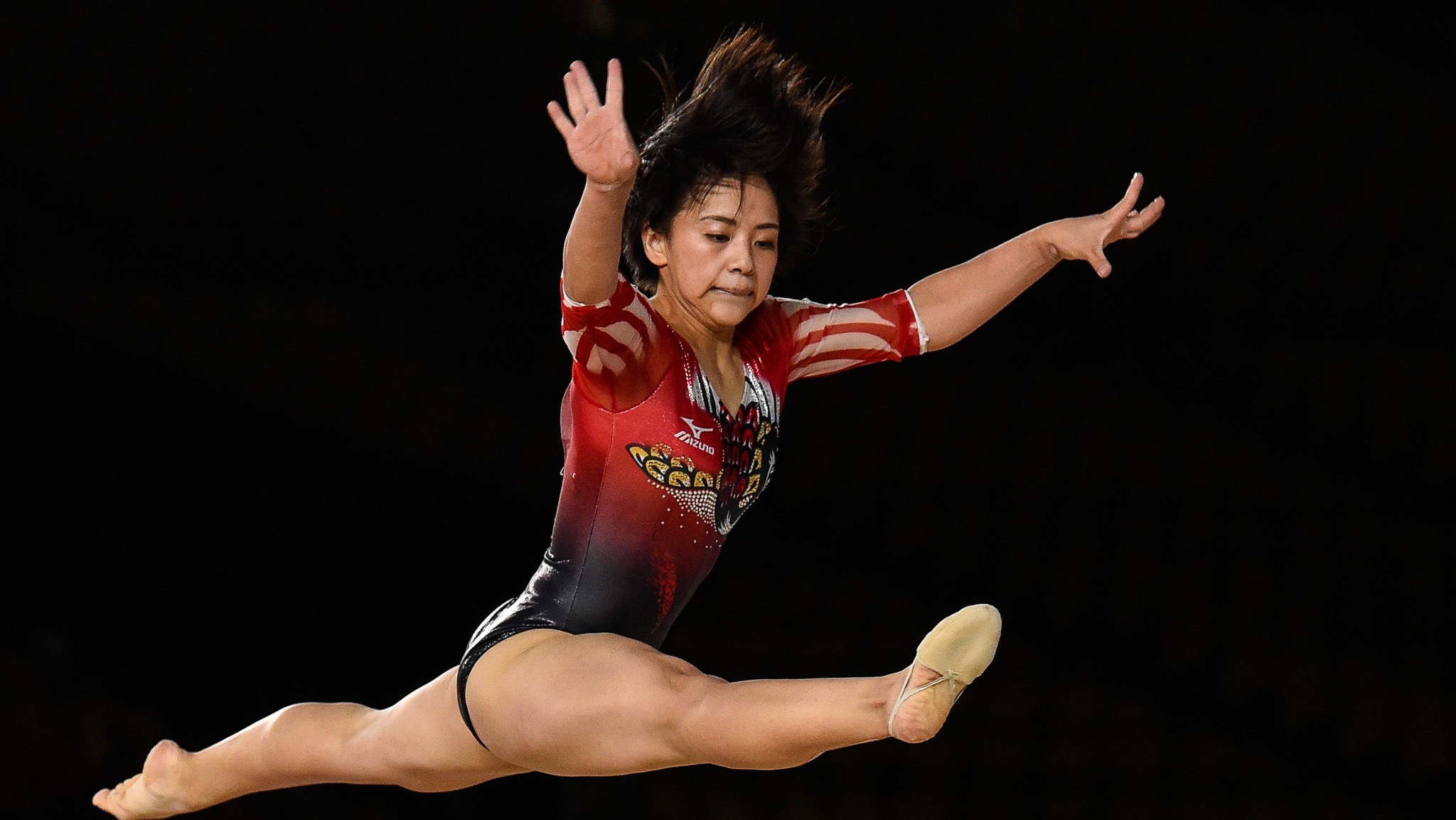 Маи Мураками