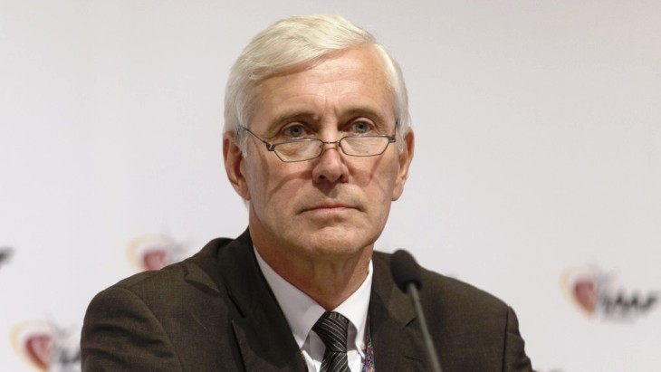 Руне Андерсен