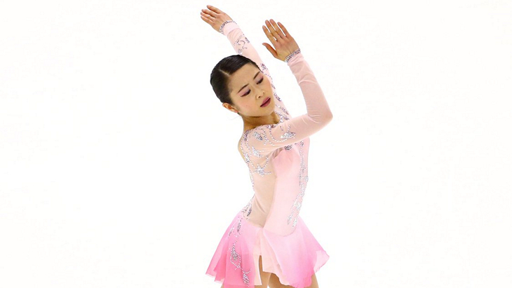 Сатоко Мияхара